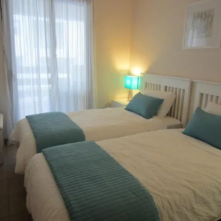 Lovely Apartment In La Cala De Mijas Málaga Exterior foto