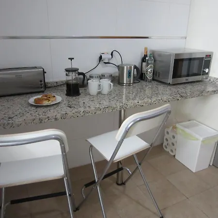Lovely Apartment In La Cala De Mijas Málaga Exterior foto