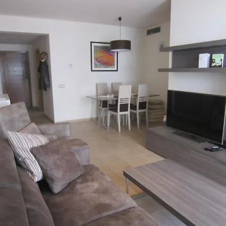 Lovely Apartment In La Cala De Mijas Málaga Exterior foto