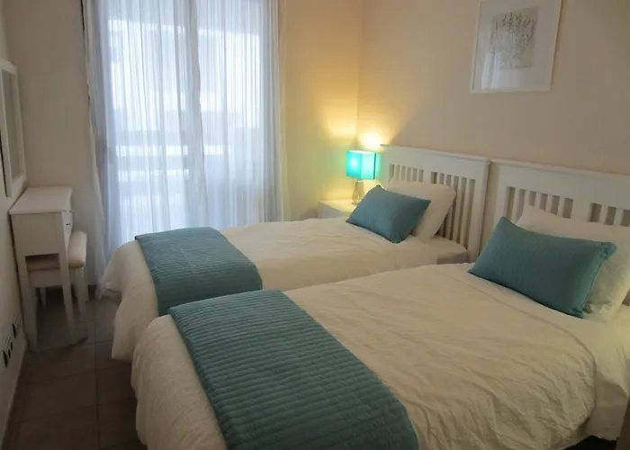 Lovely Apartment In La Cala De Mijas