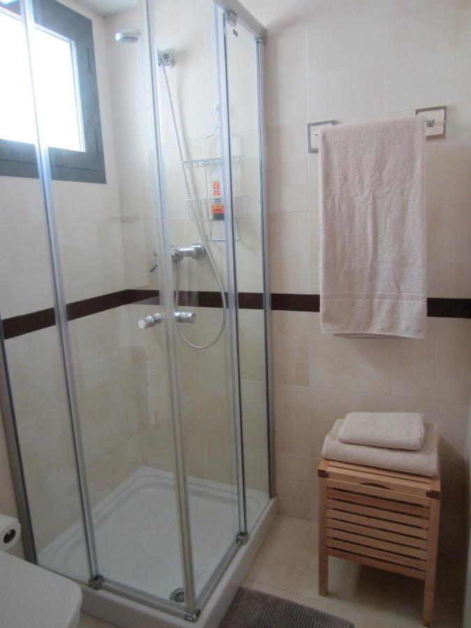 Appartement Lovely In La Cala De Mijas